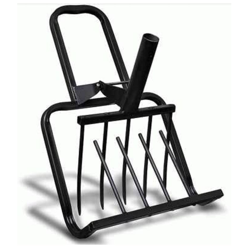 ������ ������ ����-������ 