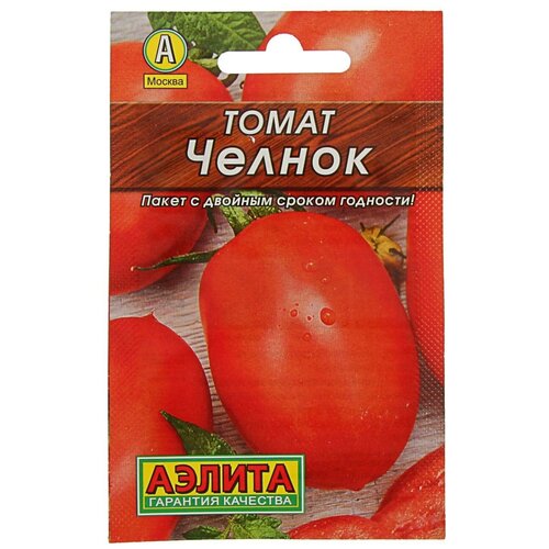 ������ ������ ������ ����� 