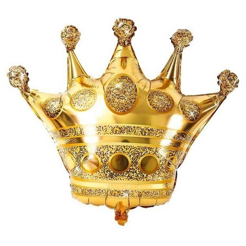 ������ ������ ��� �������������� 40