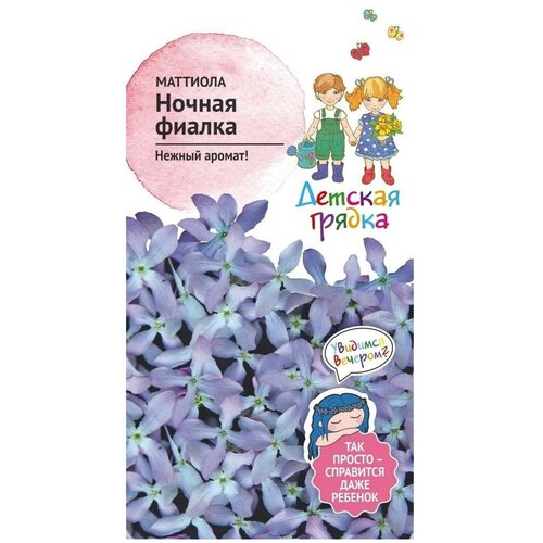 ������ ������ ������ �������� ������ ������ ����