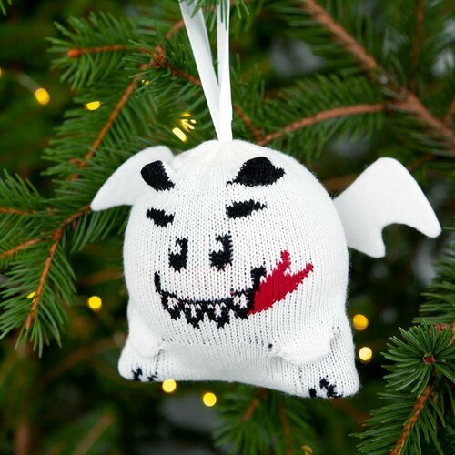 ������ ������ ������� ������� ������ ������� ��� ���������� ����� ������� Teplo ����