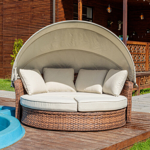 ������ ������ �����-����������� Violetta ����