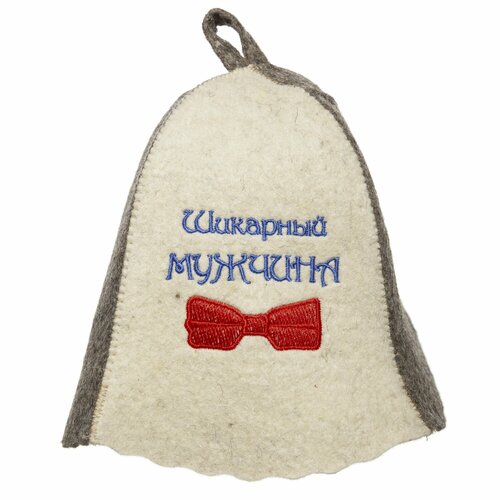 ������ ������ ����� ��� ���� ����������� ������ 