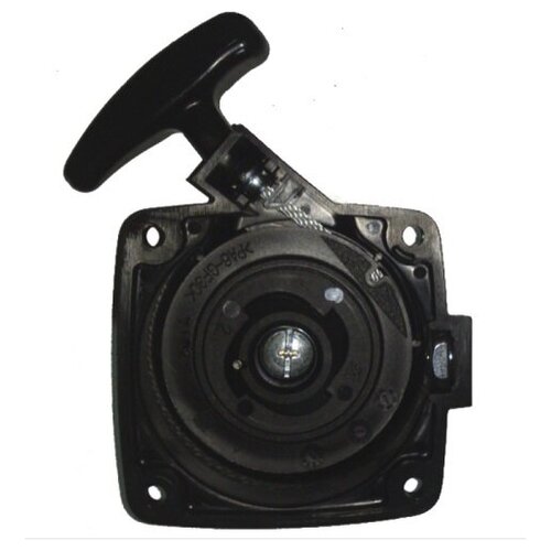 ������ ������ ������� ��� ��������� Hitachi CG22EAS CG27EAS CG27EJ(S) ����