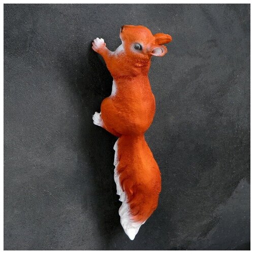 ������ ������ ��������� ����� 