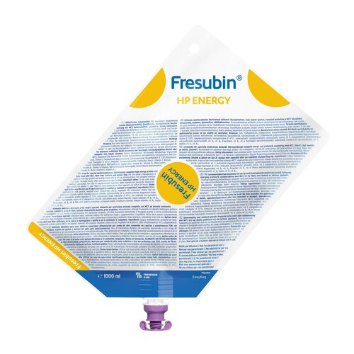 ������ ������ FRESENIUS KABI �������� �� �������, 1000 ��, 1000 �, 1 ��. ����