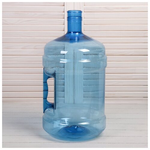 ������ ������ ������ 12.5 �, ���, �������������� � ������ 2664015 ����