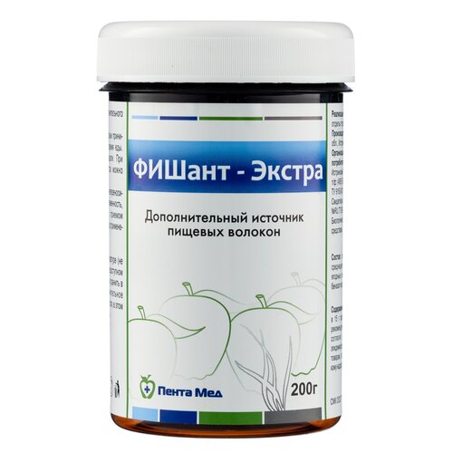 ������ ������ ������-������ ����� �/���. ����. �/������ ������, 200 ��, 200 �, ������� ����