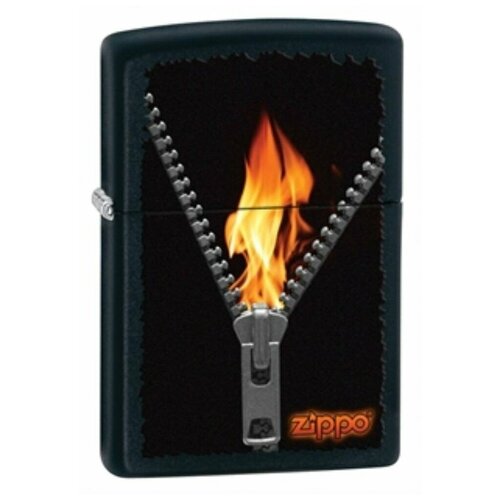   Zippo 28309    -     , -,   