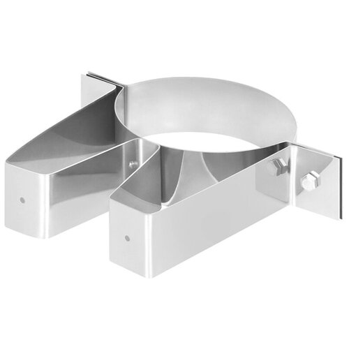 ������ ������ �������� ��������� ����. (120) ����