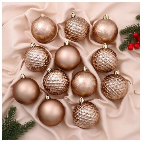 ������ ������ ����� ����� ������� d-7 ��, 12 �� 