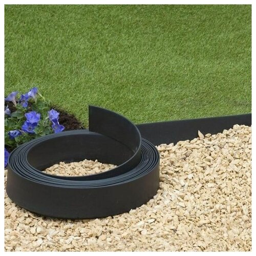 ������ ������ ����� ��������� 3 �� 5 ��*10 �, ������ ����