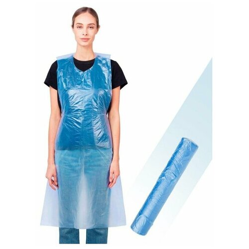 ������ ������ ������ EleGreen � ������ ����� �/� 68*120 ������ �50 ����