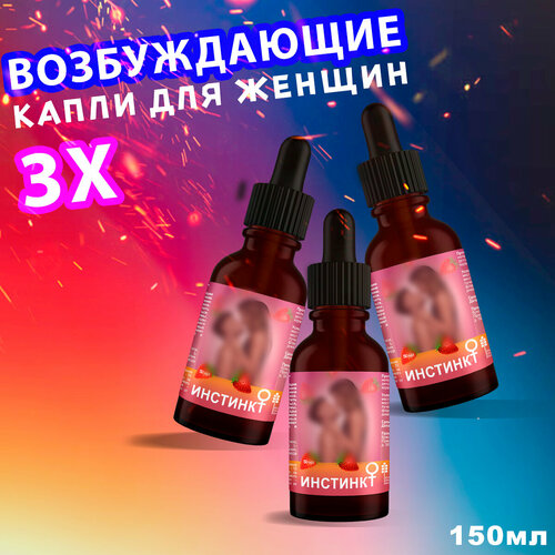 ������ ������ ������������ �������� ������� �������� ����