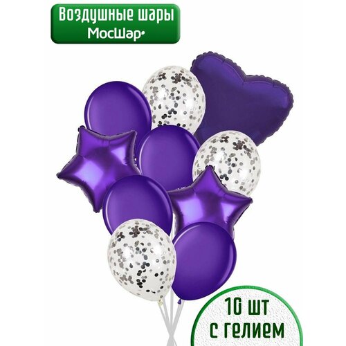 ������ ������ ������ �� ��������� ����� � ������, ������ � ��������, ���������� ����