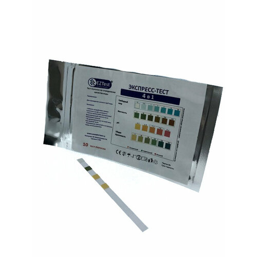 ������ ������ ����-������� �� ����������� �������� ���� 4 � 1. ��������-����/�������� ������� ����