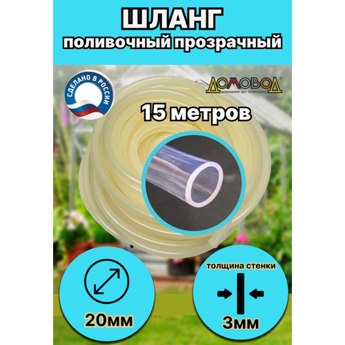 ������ ������ �����