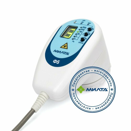 ������ ������ ������� �������� ������� �����-�-5 (7-9 ��) ����