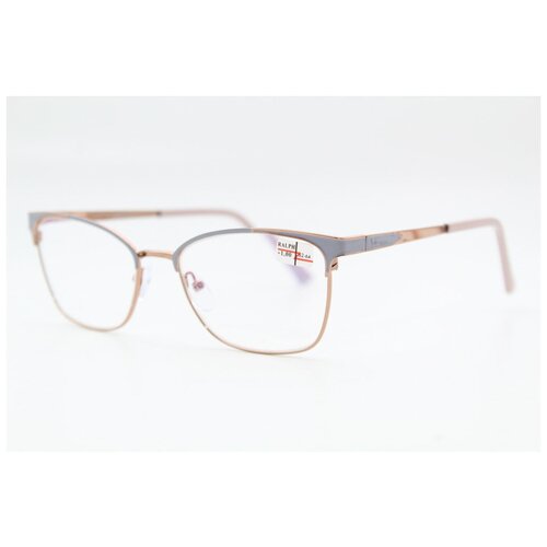 ������ ������ ������� ���� ��� ������ ����� 