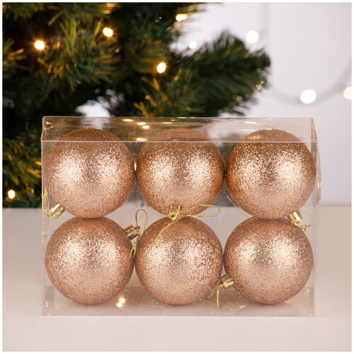 ������ ������ ����� ������� ��������� 