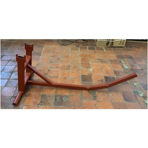 ������ ������ ������� ��� ��������� �1 ����