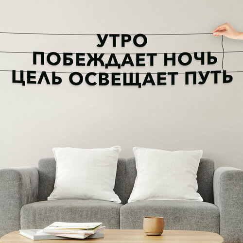 ������ ������ �������� �� ����, ������������� ����������� - ����� ��������� ���� ���� �������� �����, ������ ��������� ��������. ����