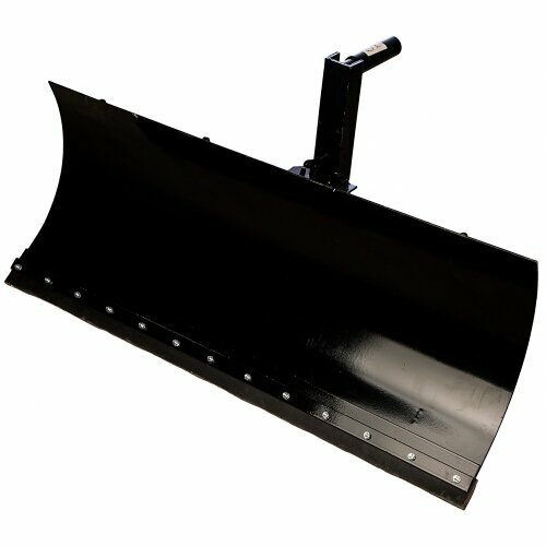 ������ ������ ����� ��� ������ ����� ��� �/� 