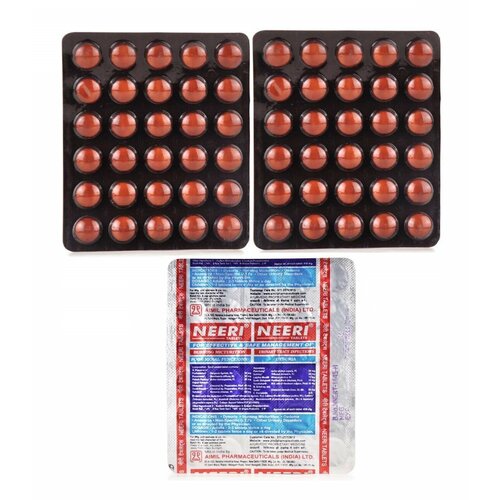 ������ ������ ���� ����� (Neeri AIMIL) ��� ����������� ������� ��� ����� 3�30 ��� ����