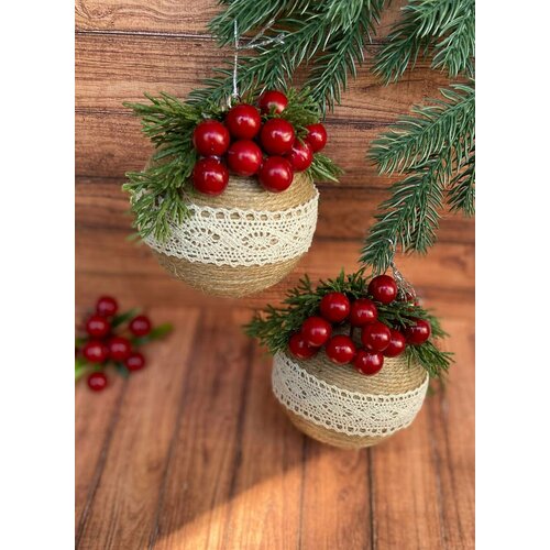 ������ ������ ������� ���� ���������� �������/ ������� ������� ������ ������ ����