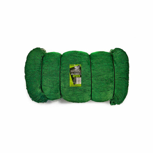 ������ ������ ���� ���������� ������� ���� 1,20 ��, ���� 30 ��, �������� 10 ��, ������� ����