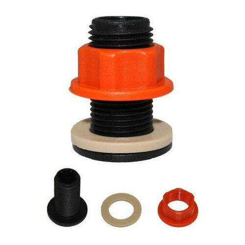 ������ ������ ������ ��� ��� ����� ��� ����