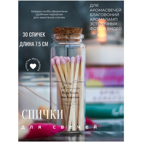 ������ ������ ������ ��� ������ astronimfa ����