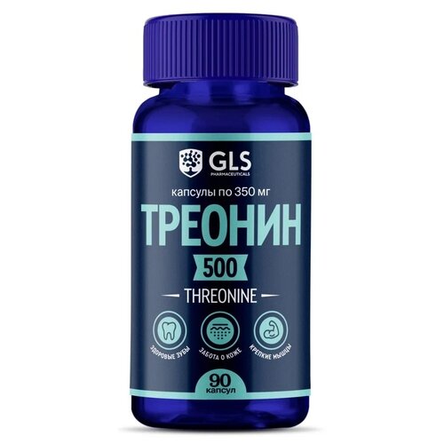 ������ ������ ������� ����., 72 �, 90 ��. ����