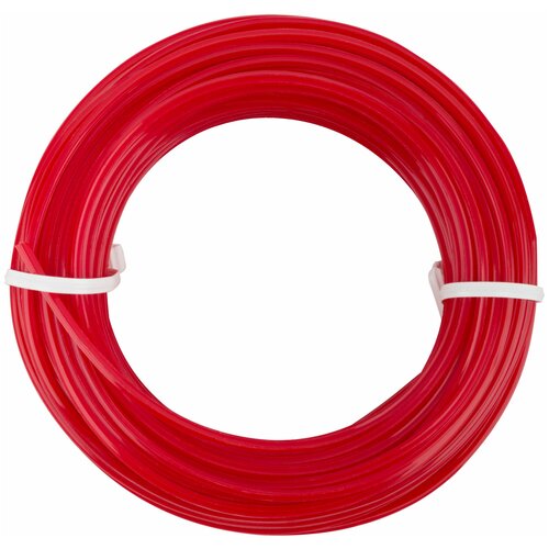 ������ ������ ����� ��� �������� 2,4�� � 15� 