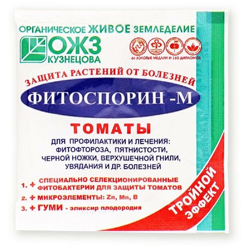 ������ ������ ��� / ����������� ����������-� ������ ������� / 10��. ����