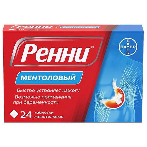 ������ ������ ����� ���. ���., 680 �� + 80 ��, 24 ��., ������ ����