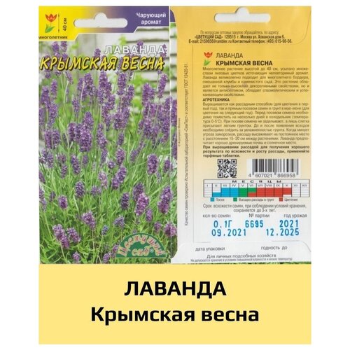 ������ ������ ������ ������ ������� �������� ����� ����