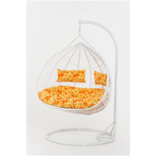 ������ ������ ��������� ������ 45-004-05 ����