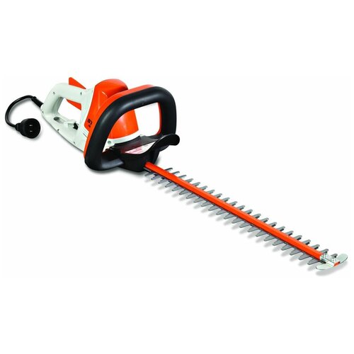   Stihl S 52   -     , -,   