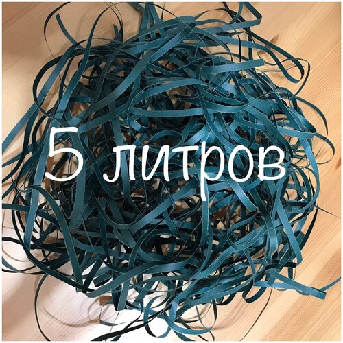 ������ ������ �������� ����������� ��� �������� � ���������� ������� Air ����������, 5 �, ��� ������ ���������, �������� ������� ����