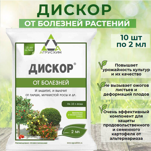 ������ ������ ������ ��� ������ � ��������� �������� 10 �� �� 2�� ����