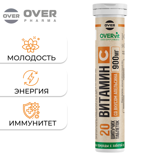 ������ ������ ������� � ������� ��������, ��� ����������, ������������, ������������ �������, 20 �������� ����