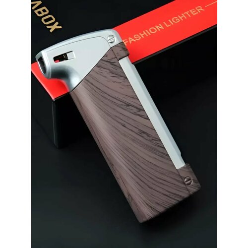 ������ ������ ������� ���������� ����