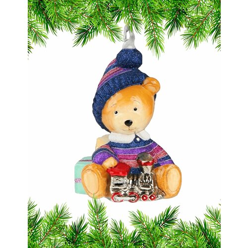 ������ ������ ������� �� ���� ����� � ����������� Komozja Family ����