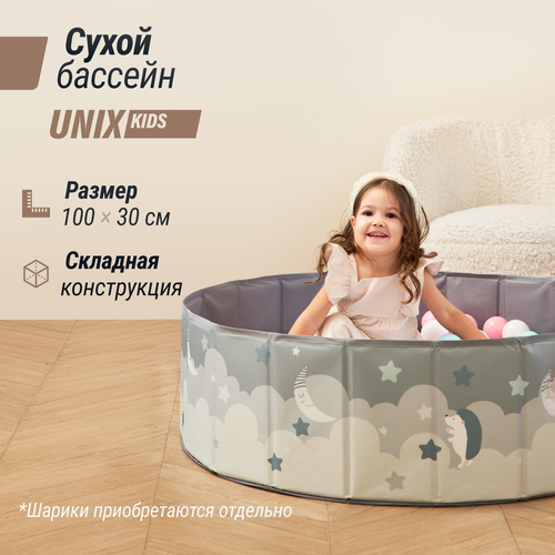     UNIX Kids  , 10030 , 10030    -     , -,   