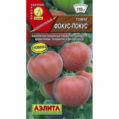 ������ ������ ������ ����� �����-�����, ������������, �����������, (������) 0,2� ����