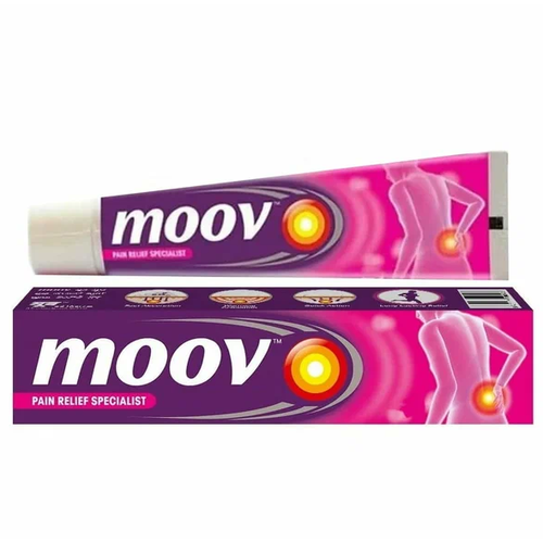  MOOV/    30/      .   -     , -,   