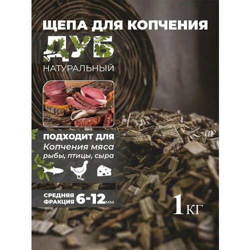 ������ ������ ���� ��� �������� ��� 1 �� ����