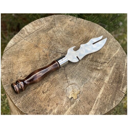 ������ ������ ��� ����� ��� ������� 