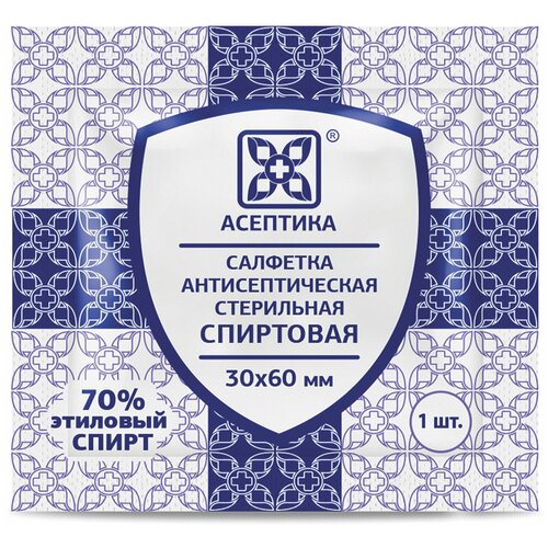 ������ ������ �������� ���������, ��� ��������, ����. ��. 60�� �������� 800��/�� ����